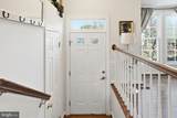 711 Herndon Woods Court - Photo 12