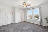 711 Herndon Woods Court - Photo 15