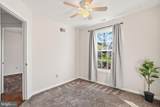 711 Herndon Woods Court - Photo 22