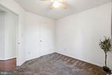 711 Herndon Woods Court - Photo 25