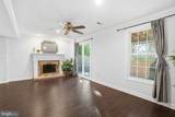 711 Herndon Woods Court - Photo 26