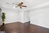 711 Herndon Woods Court - Photo 28