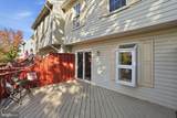 711 Herndon Woods Court - Photo 30