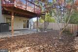 711 Herndon Woods Court - Photo 31