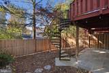711 Herndon Woods Court - Photo 32