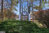 711 Herndon Woods Court - Photo 33