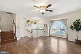 711 Herndon Woods Court - Photo 9