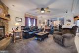 12199 Coachmen Lane - Photo 15
