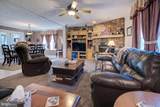 12199 Coachmen Lane - Photo 16