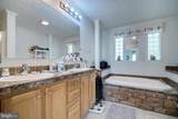 12199 Coachmen Lane - Photo 24