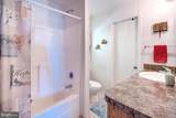 12199 Coachmen Lane - Photo 33