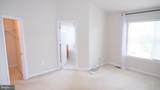 314 Wainscot Drive - Photo 12