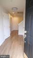 314 Wainscot Drive - Photo 9