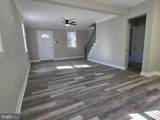 520 Beacon Avenue - Photo 10