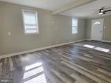 520 Beacon Avenue - Photo 12