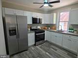 520 Beacon Avenue - Photo 13