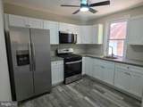 520 Beacon Avenue - Photo 14