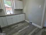 520 Beacon Avenue - Photo 16