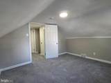 520 Beacon Avenue - Photo 28