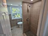 520 Beacon Avenue - Photo 29