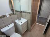 520 Beacon Avenue - Photo 30