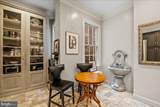 2815 Q Street - Photo 11