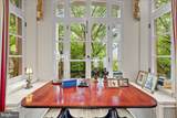 2815 Q Street - Photo 15