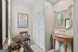 2815 Q Street - Photo 18