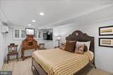 2815 Q Street - Photo 21