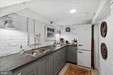 2815 Q Street - Photo 23