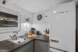 2815 Q Street - Photo 24