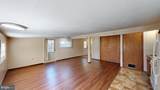 1252 Forrest Avenue - Photo 45