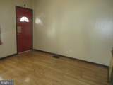 3216 Cedar Street - Photo 3