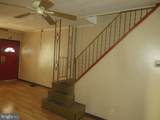 3216 Cedar Street - Photo 4