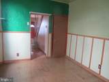 3216 Cedar Street - Photo 5