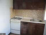 3216 Cedar Street - Photo 6