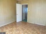 3216 Cedar Street - Photo 7