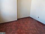 3216 Cedar Street - Photo 9