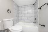 3300 Ravenwood Avenue - Photo 27