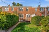 324 Stanmore Road - Photo 30