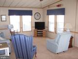 303 Nautical Lane - Photo 14