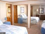 303 Nautical Lane - Photo 25