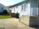 303 Nautical Lane - Photo 4
