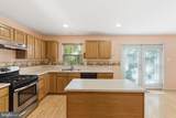 395 Enfield Road - Photo 17