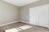 2726 Beryl Avenue - Photo 10