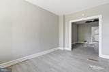 2726 Beryl Avenue - Photo 12