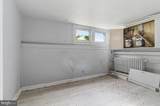 2726 Beryl Avenue - Photo 19