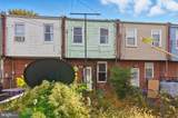 2726 Beryl Avenue - Photo 21