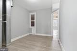 2726 Beryl Avenue - Photo 8