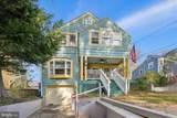 720 Kennebec Avenue - Photo 55
